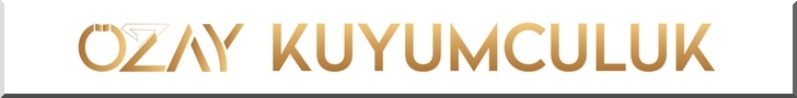 Özay Kuyumculuk