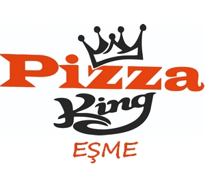 Pizza King